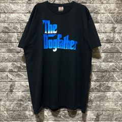 00s Y2K スヌープドッグ Tシャツ 2XL DELTA ドッグファザー - メルカリ