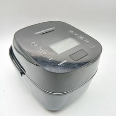 De'Longhi (デロンギ) 全自動コーヒーマシン マグニフィカS
