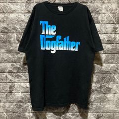 00s Y2K スヌープドッグ Tシャツ 2XL DELTA ドッグファザー - メルカリ