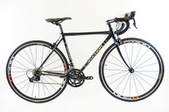 発送不可 ANCHOR RNC3 ロードバイク クロモリ ネオコット - メルカリ