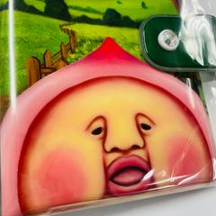 카쿠레모모지리 / 업 무늬 코비 토즈 칸 반짝 반짝 반짝 반짝 반짝 반짝 반짝 반짝 빛나는 반짝이 반짝 반짝 반짝 반짝 빛나는 반짝이 반짝이 반짝이 반짝이 반짝이 반짝이 반짝이 반짝이 반짝이 반짝이 반짝이 반짝이 반짝 반짝 빛나는 4550391048076