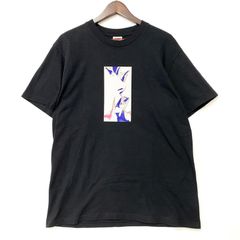 レア】millennium parade Philip Tシャツ L ブラック - メルカリ