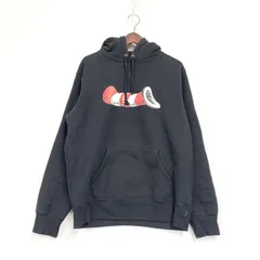 2026年最新】Supreme Cat in the hatの人気アイテム - メルカリ