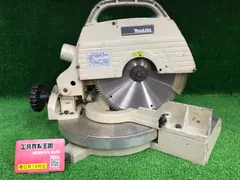 2026年最新】LS0820 マキタの人気アイテム - メルカリ