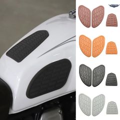 BACKSIDE SUMMIT DESIGN トレッカーフック 新品未使用 - メルカリ
