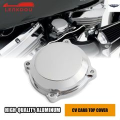 CBX400F ヒューズカバー スペシャリスト - メルカリ