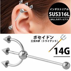 89] 現状品 アクセサリー 大量3kgセット Nd18-2-260626C - メルカリ