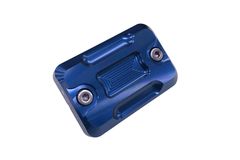 ホンダ スーパーカブ C50 ホイール ブレーキ リア 1式 ジャンク 当時物 