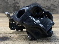 Campagnolo Chorus 10s リアディレイラー ショートケージ - メルカリ