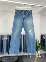 Levis517 ブーツカット 00年代 32サイズ a5143