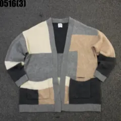 ZARA ザラ ニット セーター