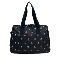2026年最新】lesportsac ムーミンの人気アイテム - メルカリ