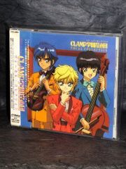 GLAY JUKE BOX SAMPLER CD/プロモーション盤/サンプル盤 - メルカリ