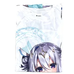 2026年最新】天音かなた tシャツの人気アイテム - メルカリ