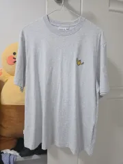 マークゴンザレス 半袖Tシャツ (Sサイズ)のサムネイル