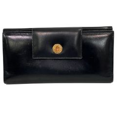 ルイヴィトン Louis Vuitton モノグラムエクリプス ネオ LV クラブ