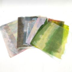 279 風合いのある典具貼紙(880～) - メルカリ