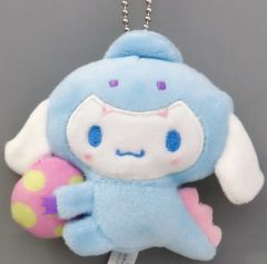 中古】ぬいぐるみマスコット・ぬいぐるみバッジ 東雲彰人 ぬいぐるみ