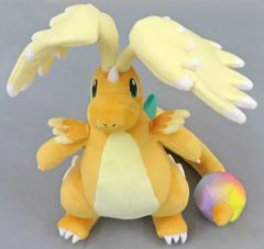中古】食器その他(キャラクター) ミンナデオソトデポカポカゴロン
