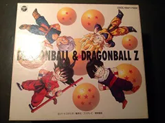2026年最新】ドラゴンボール 大全集 1の人気アイテム - メルカリ
