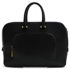 限定発売品】HERZ パドレボストン（SAM24-05） - メルカリ