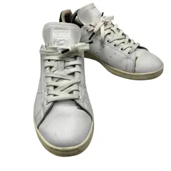 アディダス adidas STAN SMITH スタンスミス メンズ JPN：27 