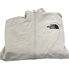 186000 新品未使用 MUSEE COSME ミュゼコスメ 化粧品 ENRADIANCE 4点