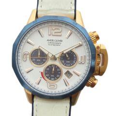 ANGEL CLOVER TCA45 ペプシカラー 中古稼働品 - メルカリ