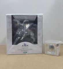 ディズニーシーグランドオープン記念 ノリタケコラボ ボーンチャイナ