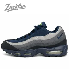 NIKE AIR MAX 95 AP ナイキ エア マックス 95 駅伝パック 東洋大学 ブラック 28cm メンズ スニーカー U06809のサムネイル