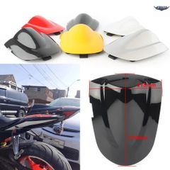 XL250R ライトカウル レプリカ | Mercari