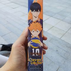 薄桜鬼 合戦ポスター 藤堂平助 - メルカリ