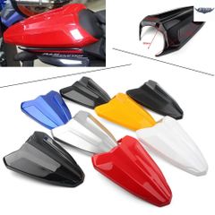 honda アクティ OEM HA3 HA4 リア ベアリングシール 右左 honda アクティ OEM HA3 HA4 リア ベアリングシール 右左 - メルカリ