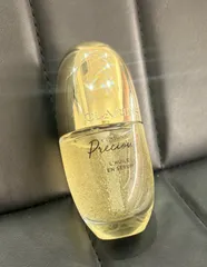 ★NA5906 未使用保管品！ CLARINS クラランス プレシャス ユイル アンセラム 30mlのサムネイル