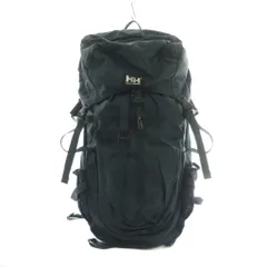 ヘリーハンセン HELLY HANSEN BREKSTAD 35 リュックサック バックパック 青 /MI ■GY06のサムネイル