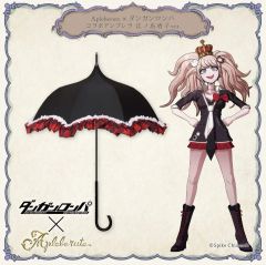 東方Project × Aplebrute 日傘 レミリア・スカーレット - メルカリ