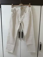 ロロ・ピアーナ デニム パンツのサムネイル