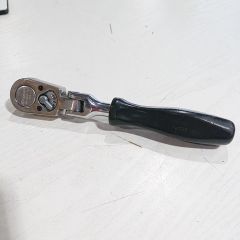 日向坂46 平岡海月 フォールディングファン＆直筆サイン入チェキセット