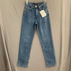 新品未使用タグ付 IENA upper hights/THE SISTER 24 - メルカリ