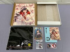 大神ミオ 記念グッズ全部セット 「ホロライブ 大神ミオ 活動二周年記念
