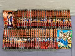 はじめの一歩 全巻 145巻 - メルカリ