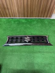 本日限定】JB23 ジムニーランドベンチャー純正グリル 10型 - メルカリ