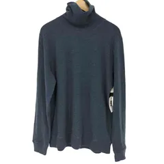 デンハム DENHAM ハイネックニット メンズ JPN：L のサムネイル