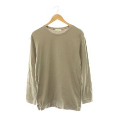 90s issey miyake men レーヨン 光沢 ロングスリーブ 長袖 - メルカリ