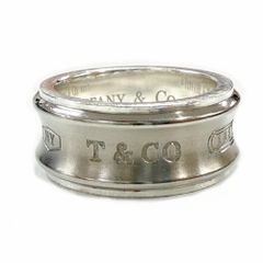 中古】LOUIS VUITTON ルイ・ヴィトン M62805 GP ラッキーグラム