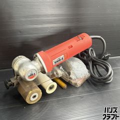 プロクソン マイクロベルトサンダー No.27510 通電動作確認済 元箱付 