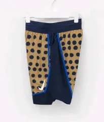 ナイキ ランニング ハーフパンツ(新品)
