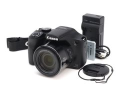 AA- (極上品) RICOH リコー テレコンバージョンレンズ TC-1 +フード