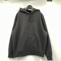 マルジェラ MM10 スウェット プルオーバー パーカー フーディ L - メルカリ