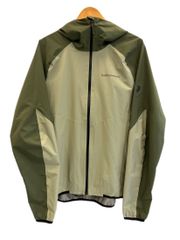 Peak Performance SCOOT J G54075090 メンズS - メルカリ